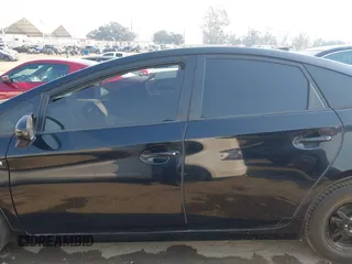 2011 Toyota Prius I with VIN JTDKN3DU0B1401019, listed as a IAAI auction lot 41218728 with 180,039 mi miles and . Bid and sale history available at DreamBid. Image 14.