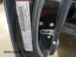 2017 Ram 2500 Tradesman z VIN 3C6UR5HLXHG779912, wystawiony jako Copart lot #86354724 z przebiegiem 184 920 mil mil oraz Szkoda całkowita • Salvage title. Historia ofert i sprzedaży dostępna na DreamBid. Obrazek 13.