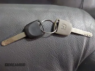 2006 Honda Odyssey EX-L с VIN 5FNRL38666B100333, выставлен на аукционе IAAI как лот 41859437 с пробегом 120 379 миль миль и . История ставок и продаж доступна на DreamBid. Изображение 11.