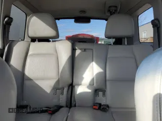 2005 Hyundai Santa Fe GLS with VIN KM8SC73E95U945251, listed as a Copart auction lot 87434714 with 140,560 mi miles and Salvage Title. Bid and sale history available at carsss.com. Image 10.