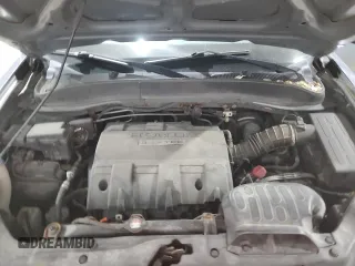 2011 Honda Ridgeline RT z VIN 5FPYK1F26BB007946, wystawiony jako Copart lot #87338354 z przebiegiem 113 367 mil mil oraz Szkoda całkowita • Salvage title. Historia ofert i sprzedaży dostępna na DreamBid. Obrazek 12.