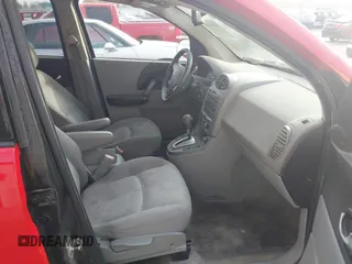 2005 Saturn VUE z VIN 5GZCZ53425S820394, wystawiony jako IAAI lot #40815114 z przebiegiem 141 019 mil mil oraz . Historia ofert i sprzedaży dostępna na DreamBid. Obrazek 5.