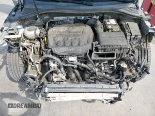 2020 Volkswagen Tiguan SE with VIN 3VV2B7AX0LM060645, listed as a Copart auction lot 51286495 with 63,274 mi miles and Salvage Title. Bid and sale history available at DreamBid. Image 12.