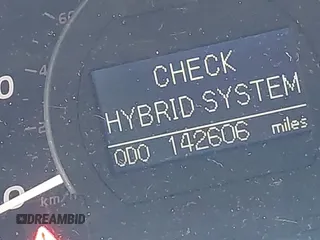 2007 Toyota Camry z VIN 4T1BB46K67U027737, wystawiony jako IAAI lot #42320986 z przebiegiem 142 606 mil mil oraz . Historia ofert i sprzedaży dostępna na DreamBid. Obrazek 15.