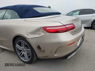 2019 Mercedes-Benz E 450 with VIN WDD1K6HB6KF115649, listed as a IAAI auction lot 42141529 with 42,504 mi miles and . Bid and sale history available at DreamBid. Image 17.