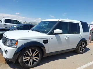 2014 Land Rover LR4 Lux с VIN SALAK2V69EA728756, выставлен на аукционе IAAI как лот 42631248 с пробегом 134 679 миль миль и . История ставок и продаж доступна на DreamBid. Изображение 14.