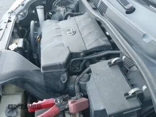 2012 Toyota Sienna XLE with VIN 5TDDK3DC6CS040442, listed as a IAAI auction lot 40899461 with 174,738 mi miles and . Bid and sale history available at DreamBid. Image 20.