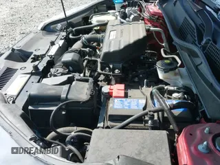 2021 Honda CR-V EX-L with VIN 2HKRW2H82MH612933, listed as a IAAI auction lot 43178851 with 35,246 mi miles and . Bid and sale history available at DreamBid. Image 19.