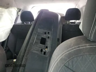 2015 Kia Soul with VIN KNDJN2A28F7215367, listed as a Copart auction lot 53406485 with 0 mi miles and Clean Title. Bid and sale history available at carsss.com. Image 10.