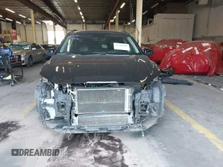 2019 Hyundai Kona Limited with VIN KM8K33A5XKU344471, listed as a IAAI auction lot 42360060 with 66,099 mi miles and . Bid and sale history available at DreamBid. Image 18.