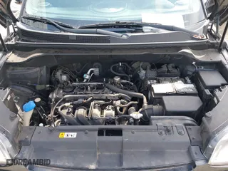2015 Kia Soul with VIN KNDJN2A24F7800804, listed as a IAAI auction lot 42038038 with 241,667 mi miles. Bid and sale history available at carsss.com. Image 10.