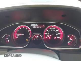 2014 GMC Acadia SLE z VIN 1GKKVPKD7EJ297079, wystawiony jako IAAI lot #42327559 z przebiegiem 148 810 mil mil oraz . Historia ofert i sprzedaży dostępna na DreamBid. Obrazek 7.