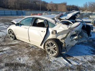 2019 Ford Fusion Titanium with VIN 3FA6P0K96KR143982, listed as a IAAI auction lot 41398187 with 49,606 mi miles. Bid and sale history available at carsss.com. Image 3.