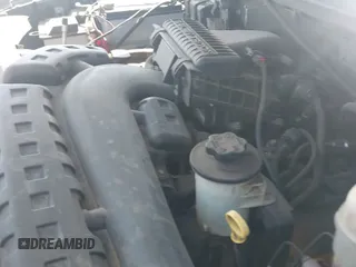 2008 Ford F-150 XLT z VIN 1FTPW14V18KE98234, wystawiony jako IAAI lot #42708645 z przebiegiem 147 235 mil mil oraz . Historia ofert i sprzedaży dostępna na DreamBid. Obrazek 18.