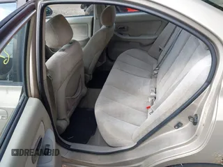 2006 Hyundai Elantra GLS с VIN KMHDN46D96U364225, выставлен на аукционе IAAI как лот 42455325 с пробегом 102 458 миль миль и . История ставок и продаж доступна на DreamBid. Изображение 8.