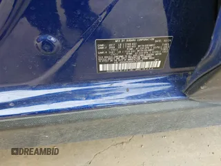 2024 Subaru Crosstrek Wilderness с VIN 4S4GUHU66R3763485, выставлен на аукционе IAAI как лот 41912311 с пробегом 11 303 миль миль и . История ставок и продаж доступна на DreamBid. Изображение 9.