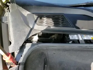 2024 Chevrolet Corvette 2LT с VIN 1G1YB2D48R5108980, выставлен на аукционе Copart как лот 62026825 с пробегом 19 552 миль миль и Списание • Salvage title. История ставок и продаж доступна на DreamBid. Изображение 13.