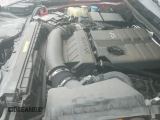 2022 Nissan Frontier Pro-4X z VIN 1N6ED1EK4NN607780, wystawiony jako IAAI lot #41887336 z przebiegiem 43 684 mil mil oraz . Historia ofert i sprzedaży dostępna na DreamBid. Obrazek 20.