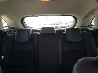 2017 Mazda CX-3 Grand Touring z VIN JM1DKFD74H0167026, wystawiony jako Copart lot #48817725 z przebiegiem 84 053 mil mil oraz Szkody całkowita. Historia ofert i sprzedaży dostępna na DreamBid. Obrazek 10.