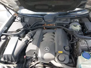 2000 Mercedes-Benz E 320 with VIN WDBJF65J9YB129649, listed as a IAAI auction lot 42020958 with 192,622 mi miles and . Bid and sale history available at DreamBid. Image 10.