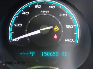 2010 Chevrolet Malibu 1LT with VIN 1G1ZC5EB5A4157676, listed as a IAAI auction lot 41914936 with 158,650 mi miles and . Bid and sale history available at DreamBid. Image 16.