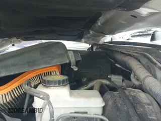 2016 Nissan Frontier S with VIN 1N6AD0ER1GN736004, listed as a IAAI auction lot 42799671 with 81,096 mi miles and . Bid and sale history available at DreamBid. Image 19.