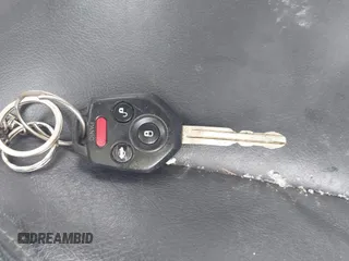 2012 Subaru Impreza Limited с VIN JF1GJAH67CH024222, выставлен на аукционе IAAI как лот 41479353 с пробегом 132 419 миль миль и . История ставок и продаж доступна на DreamBid. Изображение 11.