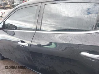 2016 Nissan Maxima Platinum with VIN 1N4AA6AP4GC414574, listed as a IAAI auction lot 41353383 with 153,387 mi miles and . Bid and sale history available at DreamBid. Image 14.