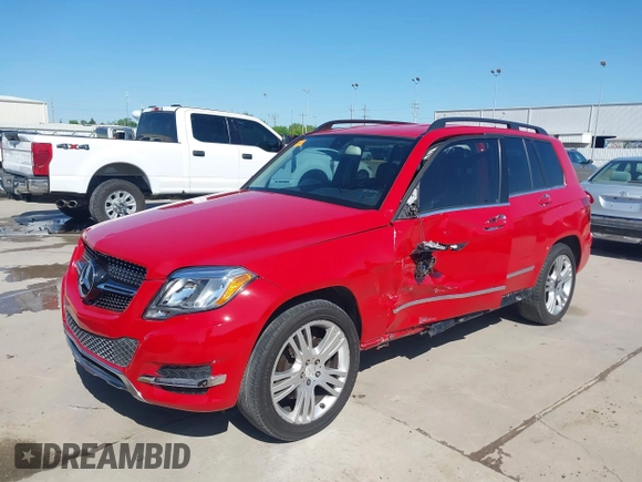2014 Mercedes-Benz GLK 350 z VIN WDCGG5HB4EG280320, wystawiony jako IAAI lot #41956286 z przebiegiem 157 782 mil mil oraz . Historia ofert i sprzedaży dostępna na DreamBid. Obrazek 19.