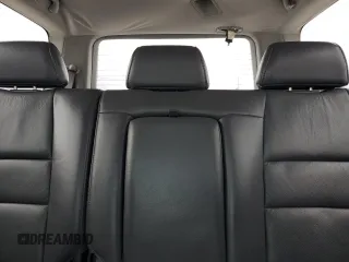 2008 Honda Pilot EX-L with VIN 5FNYF28738B009318, listed as a Copart auction lot 51648595 with 266,183 mi miles and Clean Title. Bid and sale history available at DreamBid. Image 10.