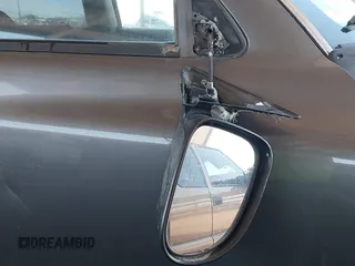 2003 Dodge Durango SLT с VIN 1D4HR48N43F556302, выставлен на аукционе IAAI как лот 42563635 с пробегом Не указан миль и . История ставок и продаж доступна на DreamBid. Изображение 6.