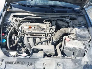 2012 Honda Accord EX with VIN 1HGCP2F76CA086729, listed as a IAAI auction lot 42088462 with 230,391 mi miles and . Bid and sale history available at DreamBid. Image 10.