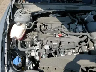 2022 Hyundai Sonata SEL Plus с VIN KMHL44J26NA222788, выставлен на аукционе Copart как лот 60029445 с пробегом 41 453 миль миль и Списание • Salvage title. История ставок и продаж доступна на DreamBid. Изображение 13.