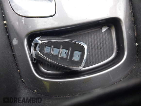 2016 Chevrolet Malibu LS с VIN 1G1ZB5ST9GF298263, выставлен на аукционе IAAI как лот 42601718 с пробегом 112 367 миль миль и . История ставок и продаж доступна на DreamBid. Изображение 11.