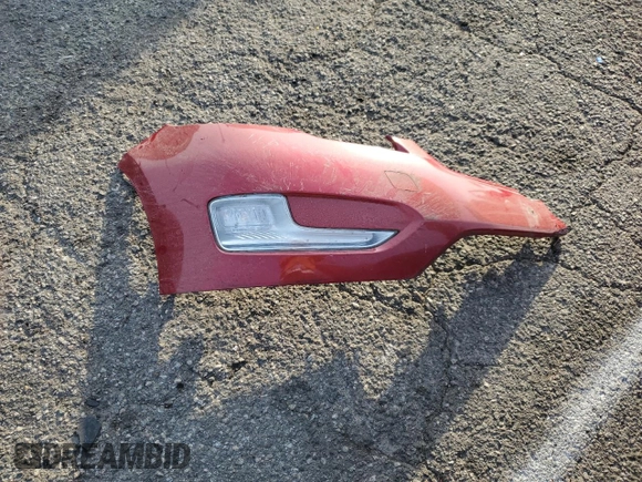 2013 Chevrolet Volt with VIN 1G1RH6E44DU143359, listed as a Copart auction lot 43482525 with 89,806 mi miles and Salvage Title. Bid and sale history available at carsss.com. Image 14.