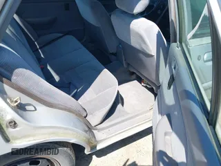 1995 Ford Escort с VIN 1FASP14J7SW307619, выставлен на аукционе IAAI как лот 42440199 с пробегом 199 793 миль миль и . История ставок и продаж доступна на DreamBid. Изображение 8.
