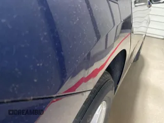 2022 Chevrolet Equinox LT z VIN 3GNAXJEV0NL132106, wystawiony jako IAAI lot #42387293 z przebiegiem 67 764 mil mil oraz . Historia ofert i sprzedaży dostępna na DreamBid. Obrazek 1.