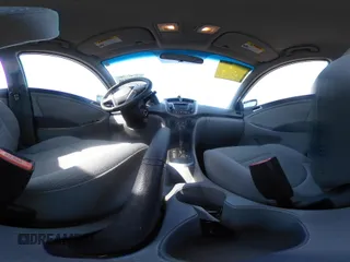 2016 Hyundai Accent SE z VIN KMHCT4AE9GU973351, wystawiony jako IAAI lot #42281546 z przebiegiem 111 130 mil mil oraz . Historia ofert i sprzedaży dostępna na DreamBid. Obrazek 18.
