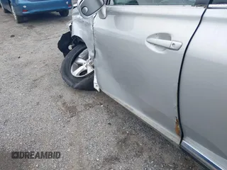 2011 Lexus RX 350 с VIN 2T2BK1BA6BC085039, выставлен на аукционе IAAI как лот 42304597 с пробегом 251 952 миль миль и . История ставок и продаж доступна на DreamBid. Изображение 6.