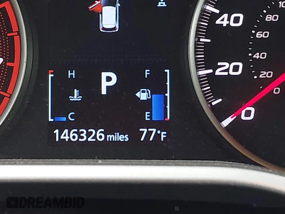 2018 Mitsubishi Eclipse Cross ES with VIN JA4AT3AA4JZ045681, listed as a IAAI auction lot 42351560 with 146,326 mi miles and . Bid and sale history available at DreamBid. Image 15.