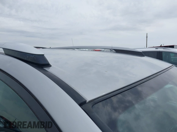 2017 Toyota RAV4 LE с VIN 2T3BFREV8HW646796, выставлен на аукционе IAAI как лот 41731146 с пробегом 134 601 миль миль и . История ставок и продаж доступна на DreamBid. Изображение 18.