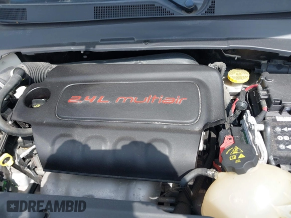 2018 Jeep Compass Altitude with VIN 3C4NJCBB7JT368604, listed as a IAAI auction lot 42092656 with 25,653 mi miles and . Bid and sale history available at DreamBid. Image 10.
