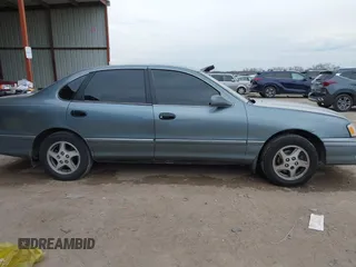 1998 Toyota Avalon XL with VIN 4T1BF18B7WU224978, listed as a IAAI auction lot 41357561 with 306,375 mi miles and . Bid and sale history available at DreamBid. Image 13.