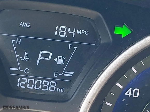 2014 Hyundai Elantra Coupe with VIN KMHDH6AH2EU027892, listed as a IAAI auction lot 41416425 with 120,098 mi miles. Bid and sale history available at carsss.com. Image 16.