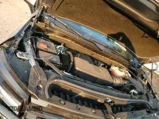 2025 Chevrolet Tahoe Z71 с VIN 1GNS6PRD8SR229845, выставлен на аукционе Copart как лот 83933715 с пробегом 9 721 миль миль и Чистый • Clean title. История ставок и продаж доступна на DreamBid. Изображение 14.