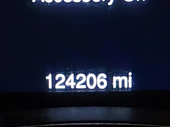 2015 Jeep Grand Cherokee Summit with VIN 1C4RJFJT6FC754799, listed as a IAAI auction lot 41699124 with 124,206 mi miles and . Bid and sale history available at DreamBid. Image 15.