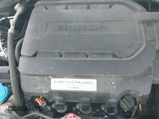 2017 Honda Accord Touring with VIN 1HGCR3F90HA036479, listed as a IAAI auction lot 42615236 with 163,517 mi miles and . Bid and sale history available at DreamBid. Image 20.