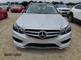 2016 Mercedes-Benz E-Class E 350 Luxury with VIN WDDHH8JB0GB171605, listed as a Copart auction lot 73866374 with 0 mi miles and Salvage Title. Bid and sale history available at carsss.com. Image 5.