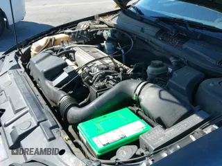 2004 Chevrolet Cavalier LS с VIN 1G1JF52F647359179, выставлен на аукционе IAAI как лот 43288445 с пробегом 191 694 миль миль и . История ставок и продаж доступна на DreamBid. Изображение 12.