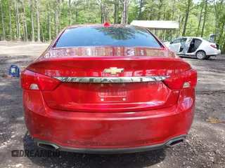 2014 Chevrolet Impala LTZ с VIN 2G1155S38E9100220, выставлен на аукционе IAAI как лот 42108441 с пробегом 182 149 миль миль и . История ставок и продаж доступна на DreamBid. Изображение 16.